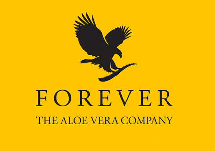 Aloe vera Haarprodukte