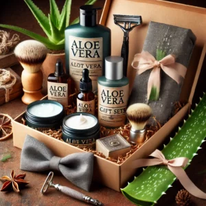 Geschenk-Set Schönheit Schaffhausen