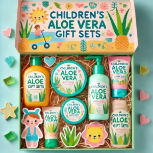 Geschenke für Kinder Zürich