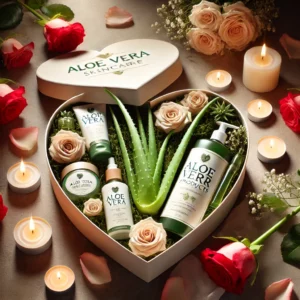 Geschenk Frau Luzern