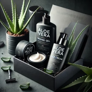 Geschenk Frau Aarau