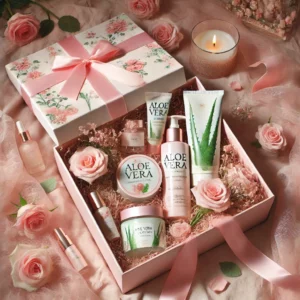 Geschenke Schönheitsprodukte Aarau