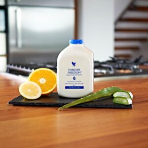 Gesunde Produkte Geschenke Luzern