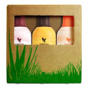 Firmen-Geschenke in Bern
