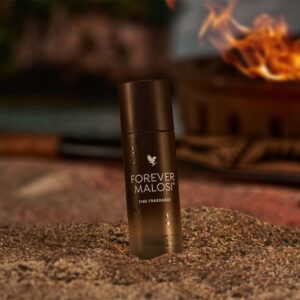 Forever Living Luzern