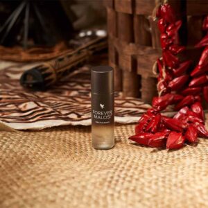 Forever Living Aarau