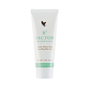 Aloe Vera gegen Falten